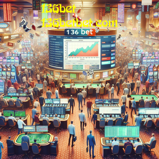 136bet